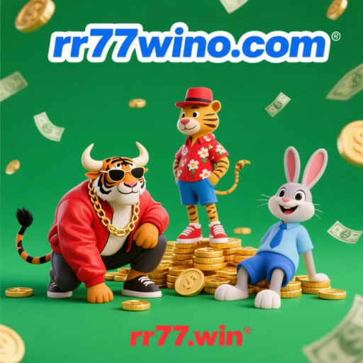 rr77.win
